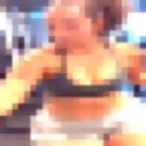 Irina, 34 ans, dispo pour rencontre sexe à Cazouls-lès-Béziers