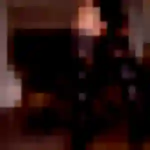 Albertine, 39 ans, connectée à Cébazat pour un rencontre sexe