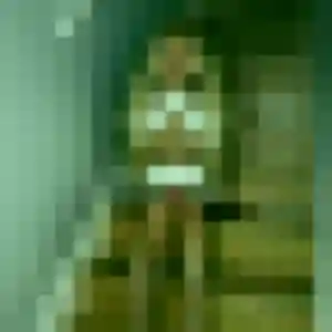 Clarisse, 19 ans, cherche un rencontre sexe à Cébazat