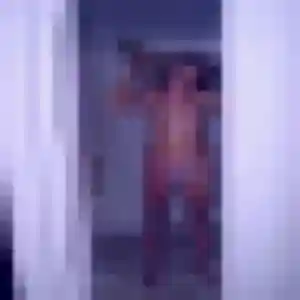 Heloise (28 ans) à Céret propose un rencontre sexe maintenant