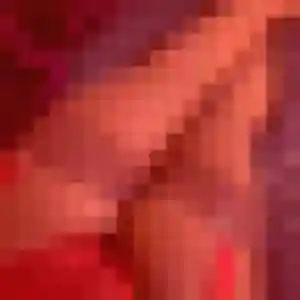 Photo sexy de Maeva, 44 ans à Céret - plan discret