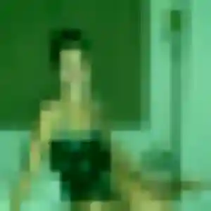 Paloma, 40 ans, dispo pour rencontre sexe à Céret