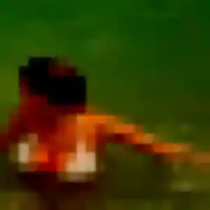 Vinciane (43 ans) à Céret attend un rencontre sexe maintenant