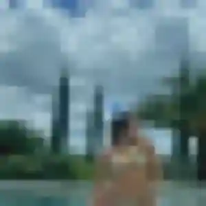 Charmante Marie-Ange, 26 ans à Cergy - la contacter