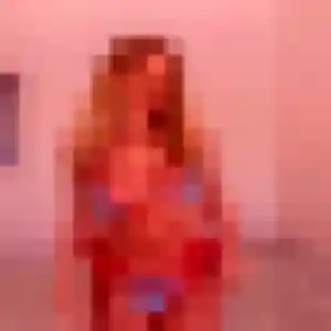 Charmante Paloma, 43 ans à Cergy - voir sa photo