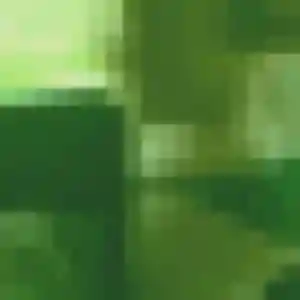 Uranie, 43 ans, connectée à Cergy pour un rencontre sexe