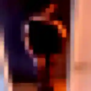 Agnes, 19 ans, cherche un rencontre sexe à Cernay