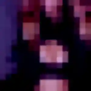 Typhaine, femme de 38 ans veut rencontre sexe à Cernay