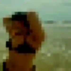 Joana, 30 ans, en ligne à Cesson-Sévigné pour un rencontre sexe