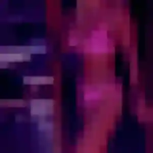 Kelly, 19 ans, veut un rencontre sexe à Cesson-Sévigné