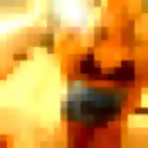 Priscilla, 41 ans, cherche un rencontre sexe à Cesson-Sévigné