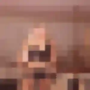 Photo perso de Blandine, 33 ans à Cesson - rencontre coquine