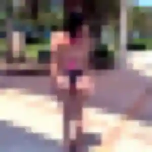 Rejoins Eva, 32 ans à Cesson gratuitement