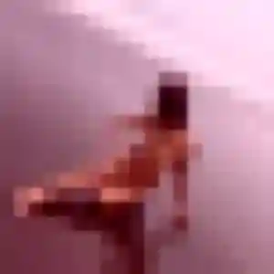 Photo perso de Lou-Anne, 43 ans à Cesson - rencontre coquine