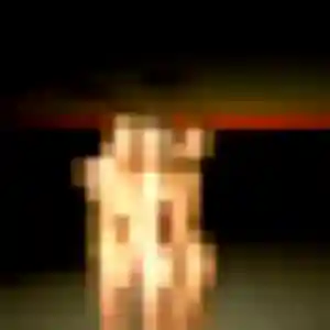 rencontre sexe à Cesson : photo de Therese, 43 ans - inscription gratuite