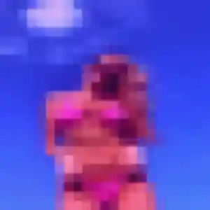 Sexy Virginie, 35 ans à Cesson - voir sa photo
