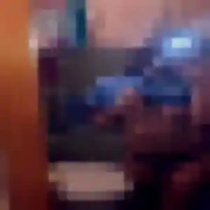 Armelle, femme de 34 ans propose rencontre sexe à Cessy