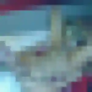 Photo de Emmanuelle à Cessy (39 ans) - rencontre sexe discret