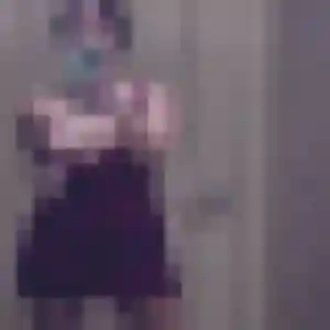 Erika, 36 ans, cherche un rencontre sexe à Cessy