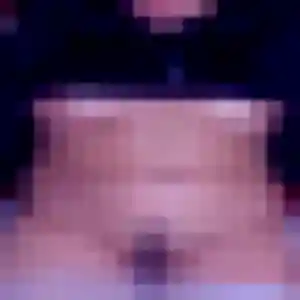 Découvre Lilou, 20 ans à Cessy gratuitement