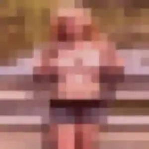 Louisa, 36 ans, cherche un rencontre sexe à Cessy