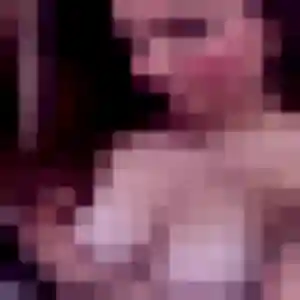 Francine, fille de 36 ans veut rencontre sexe à Cestas