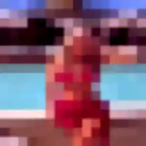 Gladys, femme de 40 ans propose rencontre sexe à Cestas