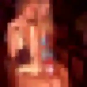 Sexy Marilou, 38 ans à Cestas - la contacter
