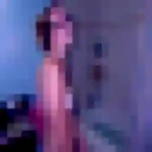 Anne-Sophie, femme de 38 ans propose rencontre sexe à Ceyrat