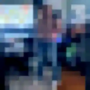 Photo de Bernadette à Ceyrat (23 ans) - rencontre sexe discret