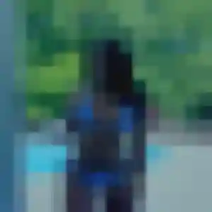 Belle Chloe, 27 ans à Ceyrat - la contacter
