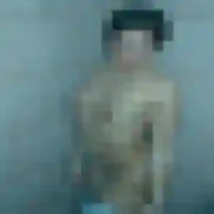 Photo perso de Djamila, 40 ans à Ceyrat - rencontre coquine