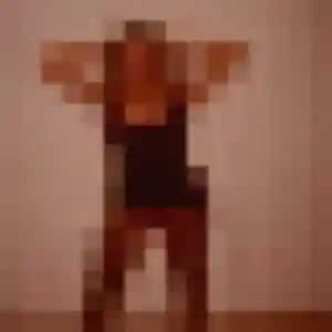 Elise, 33 ans, disponible à Ceyrat pour une rencontre coquine