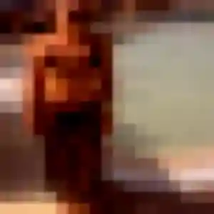 Idalina de Ceyrat, 32 ans - rencontre sexe sans lendemain