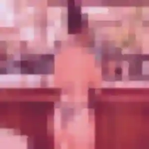 Laure (26 ans) à Ceyrat propose un rencontre sexe ce soir