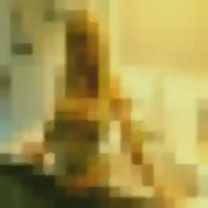 Amel, femme de 34 ans veut rencontre sexe à Chabeuil