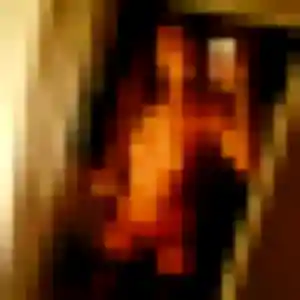 Photo exclusive de Catherine, 37 ans à Chabeuil - plan discret