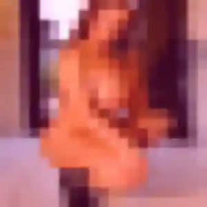 Photo de Maya à Chabeuil (27 ans) - rencontre sexe anonyme