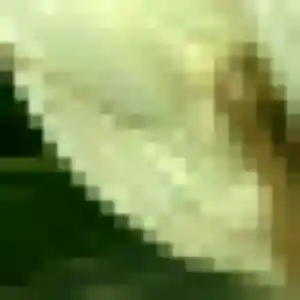 Photo de Tatyana à Chabeuil (45 ans) - rencontre sexe sans inscription