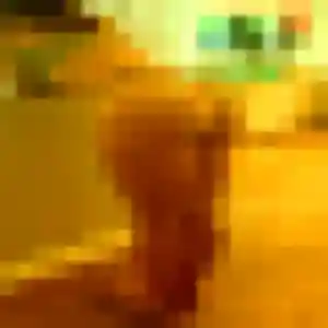 Photo exclusive de Zelda, 25 ans à Chabeuil - rencontre coquine