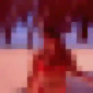 Charmante Alienor, 30 ans à Chagny - la contacter