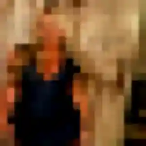 Berenice, 19 ans, veut un rencontre sexe à Chagny
