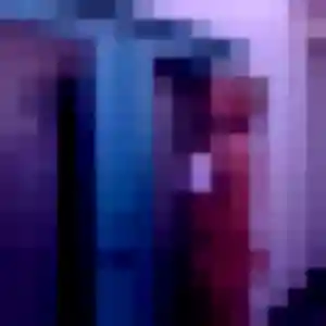 Berenice, femme de 44 ans propose rencontre sexe à Chagny