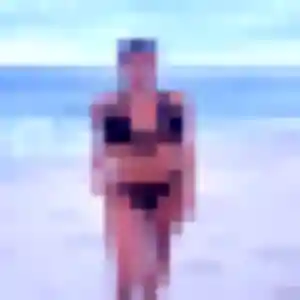 Contacte Clara, 20 ans à Chagny en privé