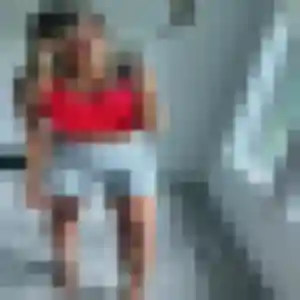 Photo sexy de Constance, 25 ans à Chagny - plan discret