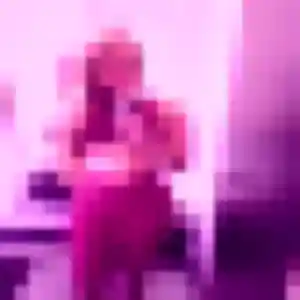 Photo exclusive de Elise, 21 ans à Chagny - plan discret