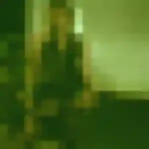 Yael, 29 ans, cherche un rencontre sexe à Chagny