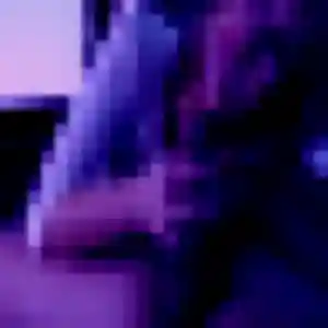 Découvre Lisa, 32 ans à Châlette-sur-Loing gratuitement