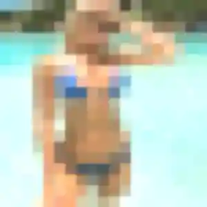 Photo sexy de Naomi, 30 ans à Châlette-sur-Loing - plan discret