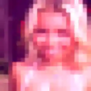 Profil de Nicole à Châlette-sur-Loing (43 ans) - rencontre sexe anonyme